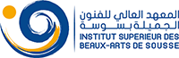 Institut Supérieur des Beaux Arts de Sousse
