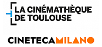 Cinémathèque de Toulouse