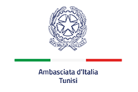 Ambasciata d'Italia a Tunisi